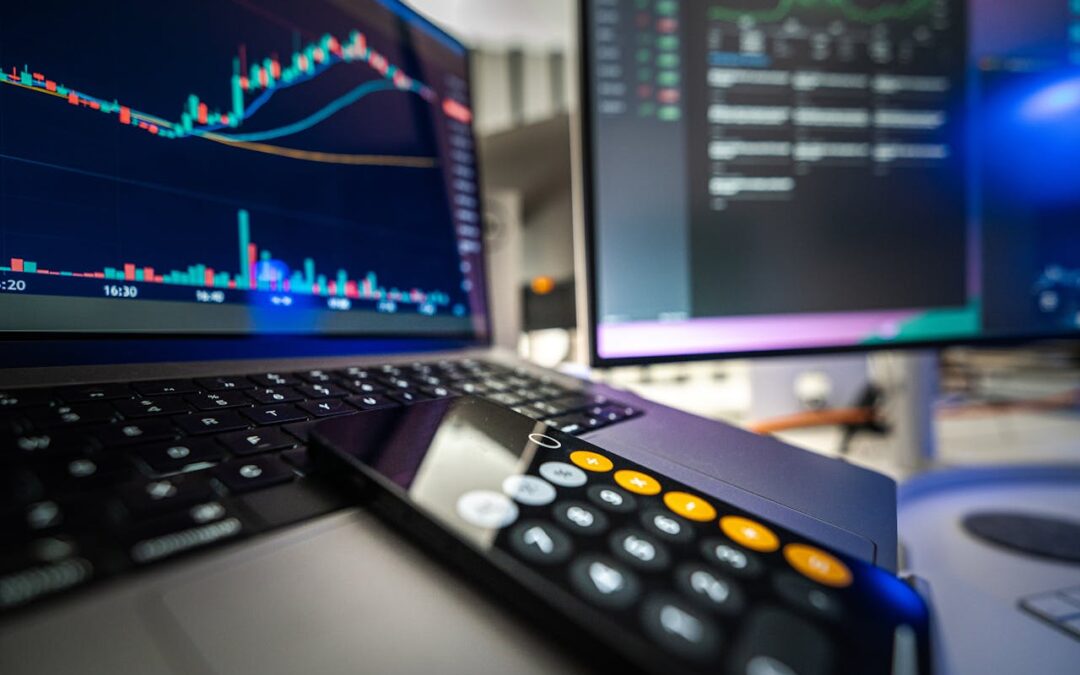 Senator John Marty on State Budget Forecast